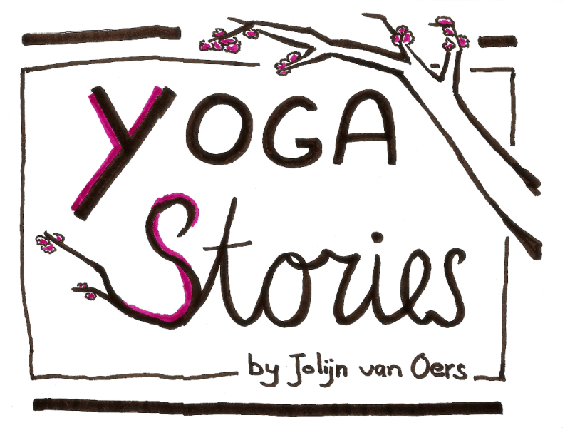 Summer update – embracing imperfection&nbsp;<3