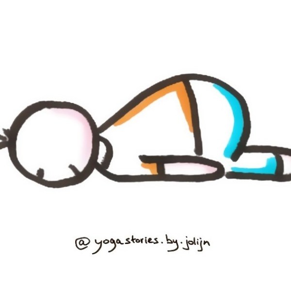 A Story of&nbsp;Child